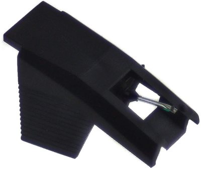 1 قطعة بايونير كينوود T4P خرطو - مراجعة Diy Audio Electronics Kit وسعره