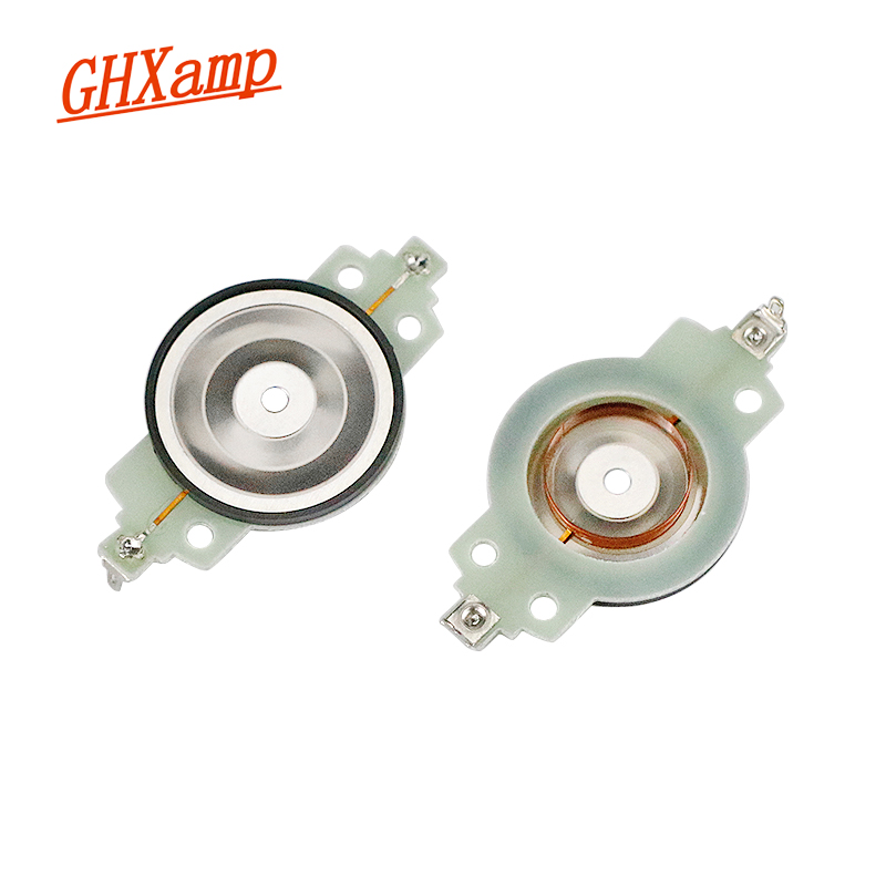 GHXAMP 25.5 الأساسية سيارة الق - مراجعة Diy Audio Electronics Kit وسعره