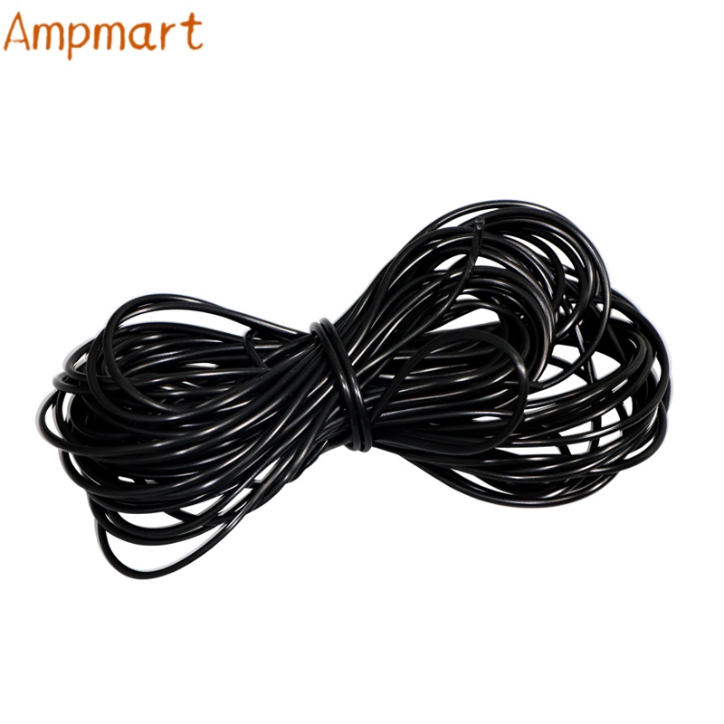 شريط زخرفي من أمبت مارت بطول 1 - مراجعة Diy Audio Electronics Kit وسعره